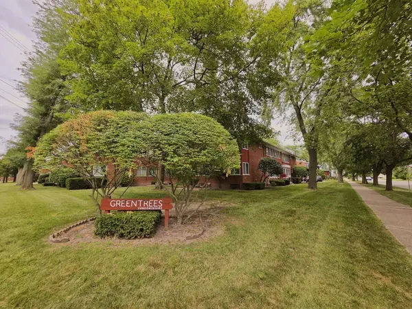 2409 Damman Drive, Midland, MI 48640