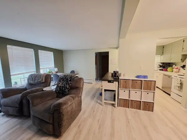 2409 Damman Drive, Midland, MI 48640