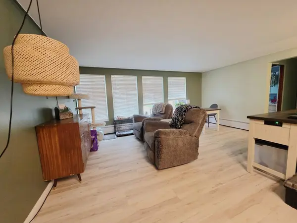 2409 Damman Drive, Midland, MI 48640