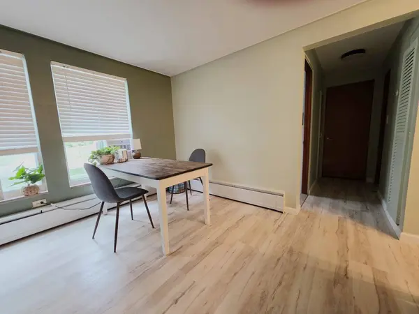 2409 Damman Drive, Midland, MI 48640