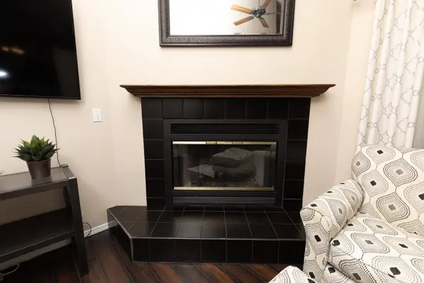 5014 Raintree Drive, Midland, MI 48640