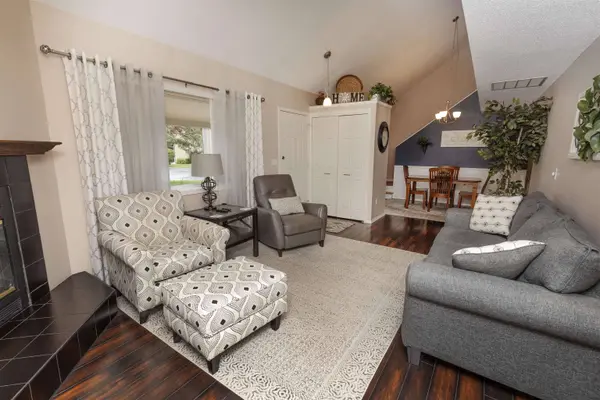 5014 Raintree Drive, Midland, MI 48640