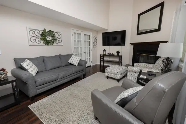 5014 Raintree Drive, Midland, MI 48640