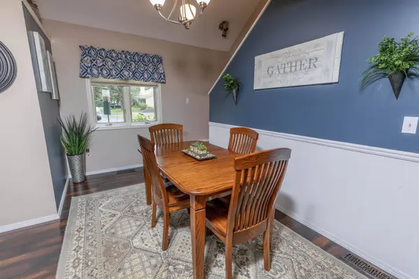 5014 Raintree Drive, Midland, MI 48640