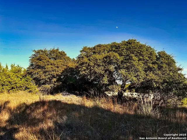 628 Indian Trl, Spring Branch, TX 78070