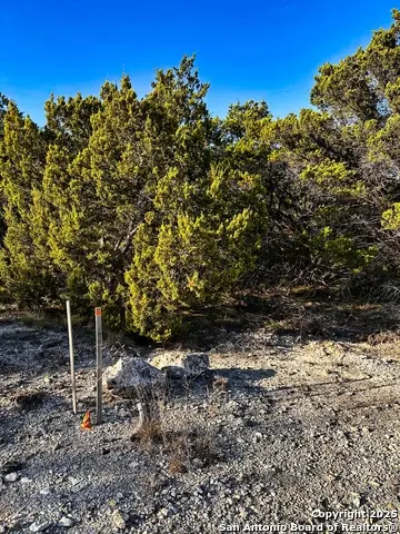 628 Indian Trl, Spring Branch, TX 78070