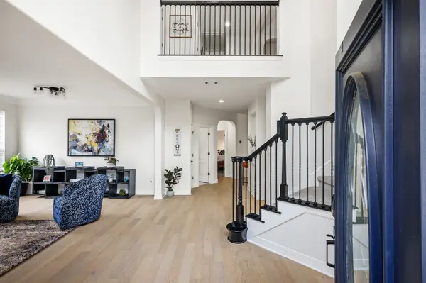 3110 Bonita Spgs, San Antonio, TX 78258-4253