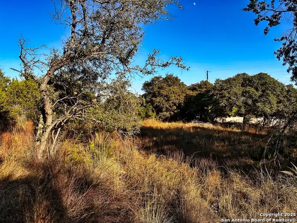 628 Indian Trl, Spring Branch, TX 78070