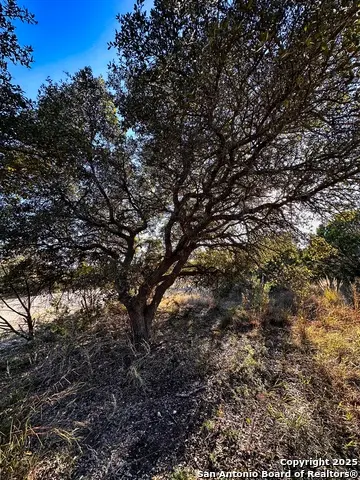 628 Indian Trl, Spring Branch, TX 78070