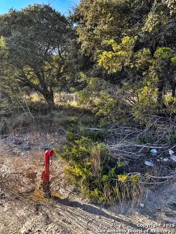 628 Indian Trl, Spring Branch, TX 78070