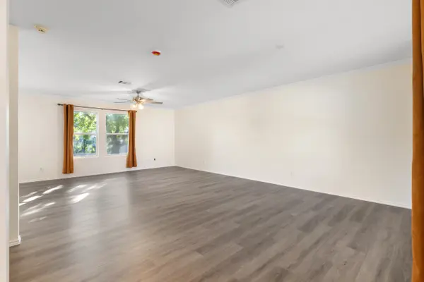 12614 Carriage Blvd, San Antonio, TX 78249-2553