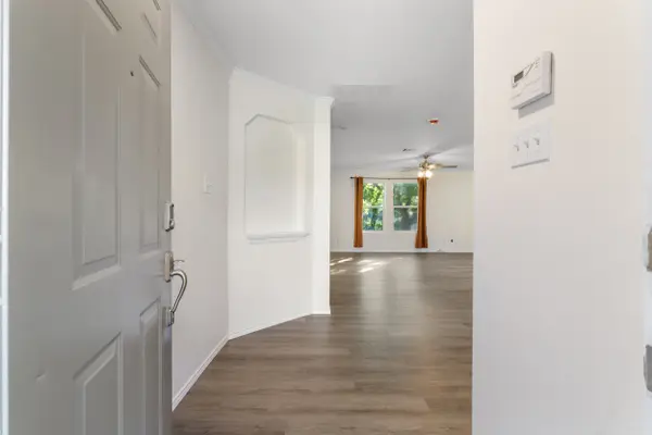 12614 Carriage Blvd, San Antonio, TX 78249-2553