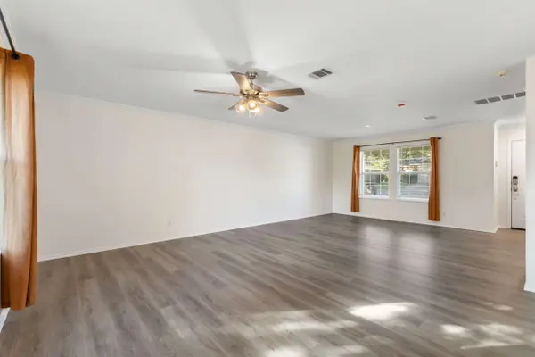 12614 Carriage Blvd, San Antonio, TX 78249-2553