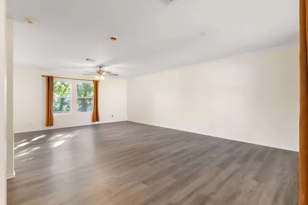12614 Carriage Blvd, San Antonio, TX 78249-2553