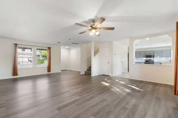 12614 Carriage Blvd, San Antonio, TX 78249-2553