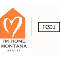 I'm Home Montana Realty