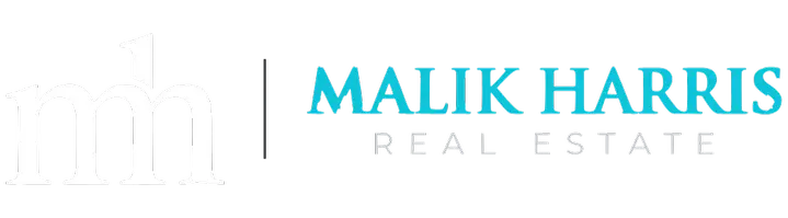 Malik Harris Real Estate