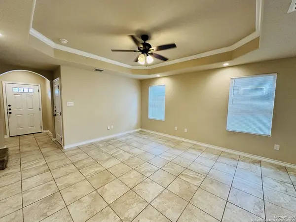 7002 Lakeview, San Antonio, TX 78244