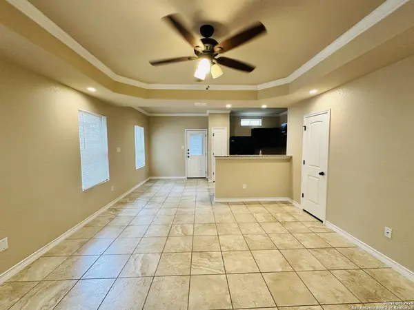 7002 Lakeview, San Antonio, TX 78244