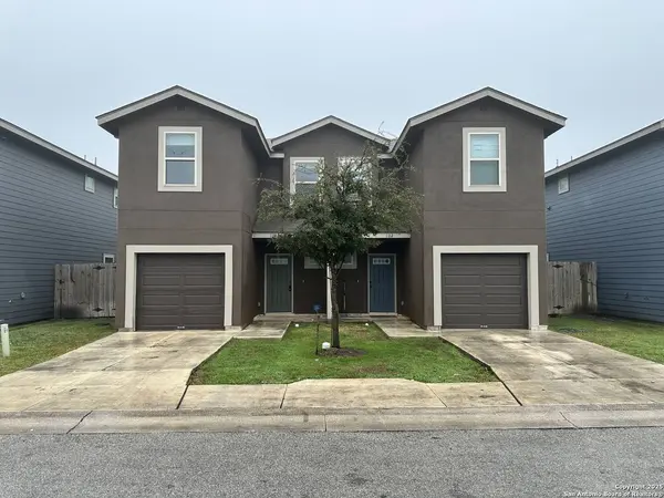 7002 Lakeview, San Antonio, TX 78244