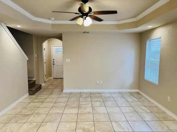 7002 Lakeview, San Antonio, TX 78244