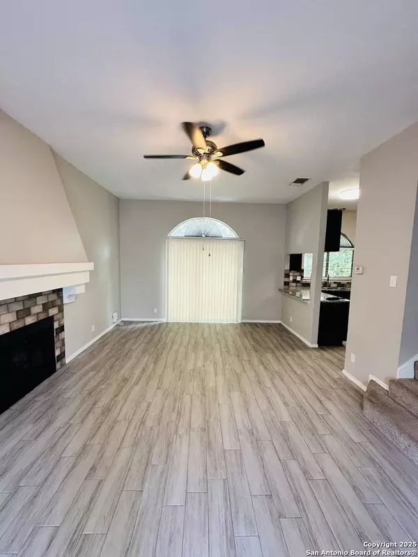 10206 Barron, San Antonio, TX 78245