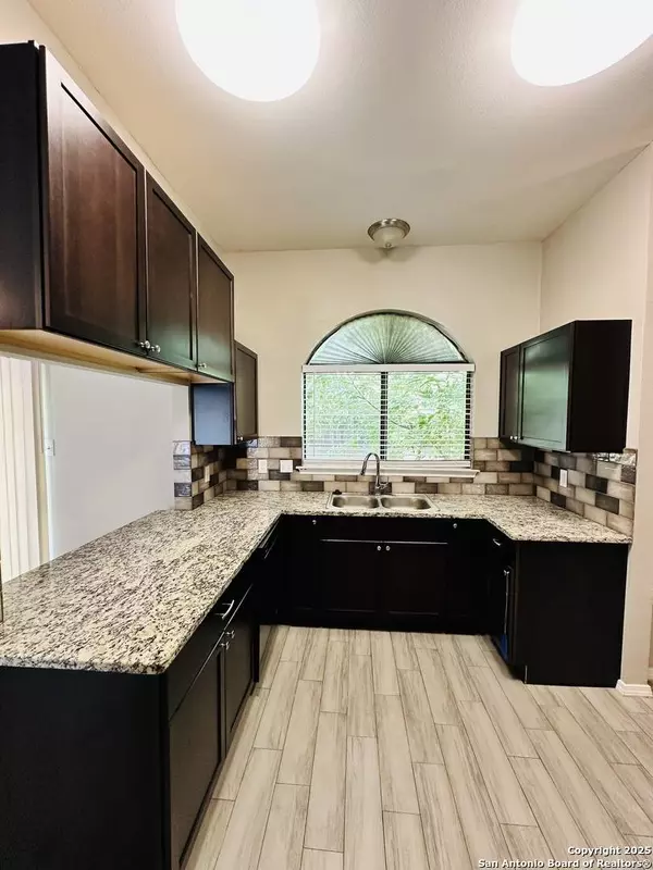 10206 Barron, San Antonio, TX 78245