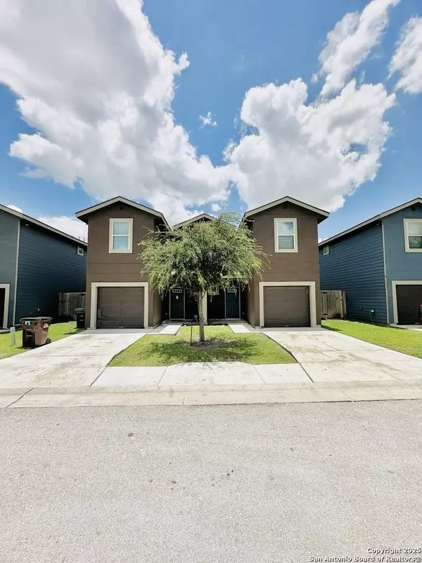 7002 Lakeview #102, San Antonio, TX 78244