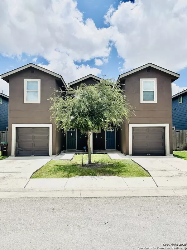 7002 Lakeview #102, San Antonio, TX 78244