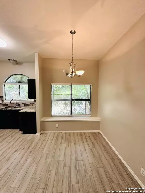 10206 Barron, San Antonio, TX 78245