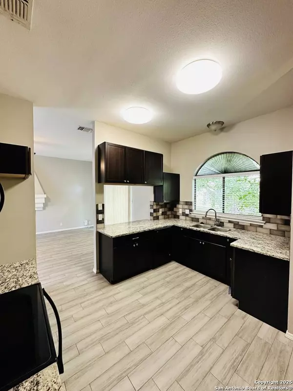 10206 Barron, San Antonio, TX 78245