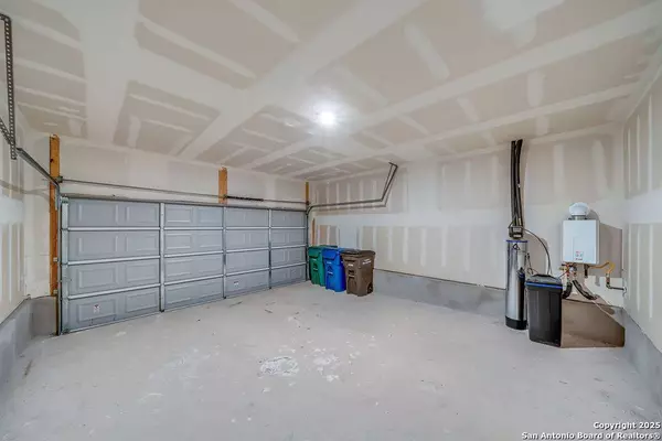 2826 Stigler, Converse, TX 78109