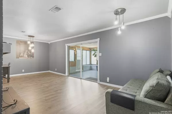 703 Coronet, San Antonio, TX 78216