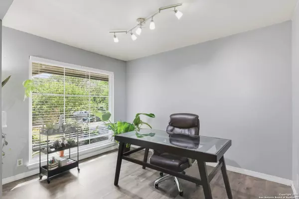 703 Coronet, San Antonio, TX 78216