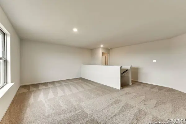 3139 Rosalind, San Antonio, TX 78222