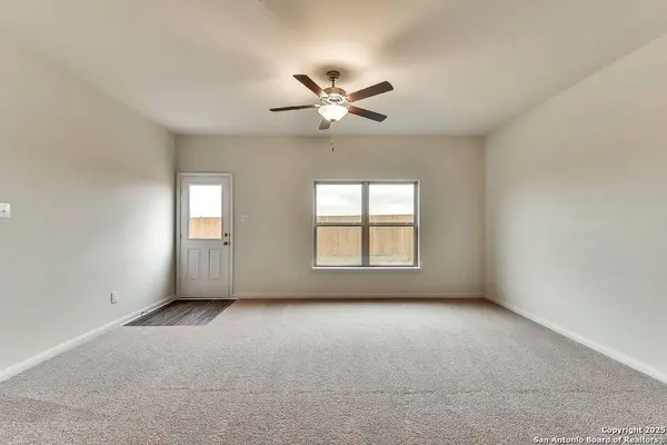 3139 Rosalind, San Antonio, TX 78222