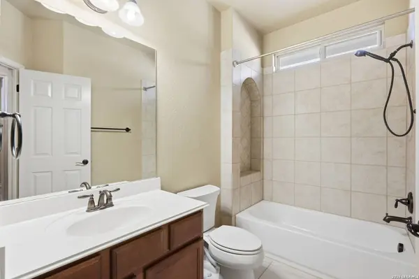 9618 Bricewood Tree, San Antonio, TX 78254