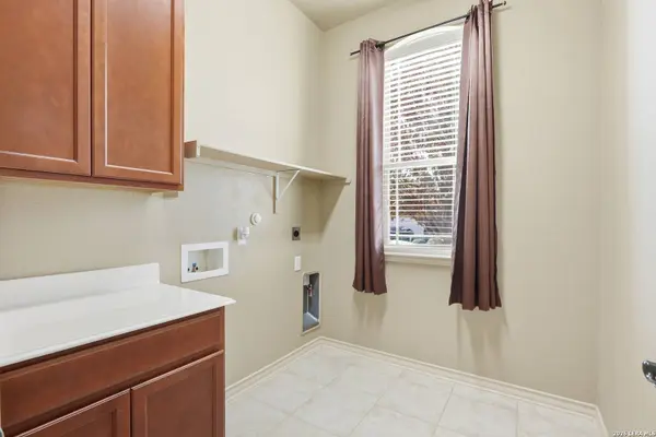 9618 Bricewood Tree, San Antonio, TX 78254