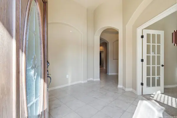 9618 Bricewood Tree, San Antonio, TX 78254