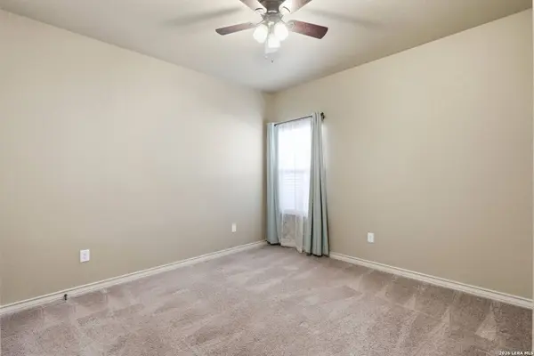 9618 Bricewood Tree, San Antonio, TX 78254