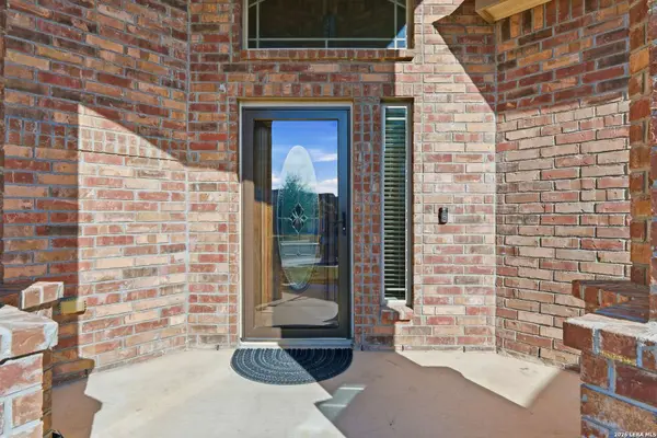 9618 Bricewood Tree, San Antonio, TX 78254