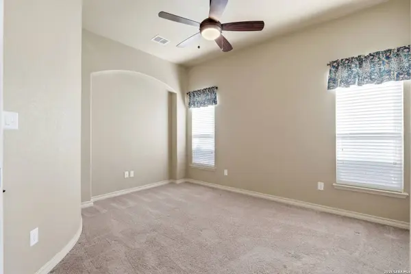 9618 Bricewood Tree, San Antonio, TX 78254