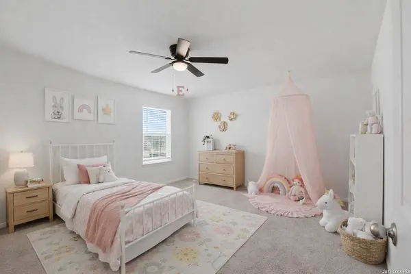 3139 ROSALIND WAY, San Antonio, TX 78222