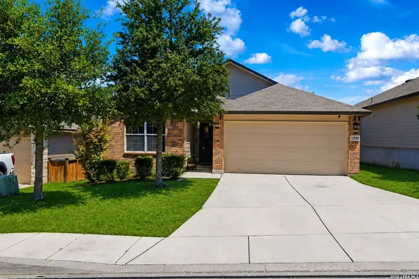 12053 Pearl Jubilee, San Antonio, TX 78245