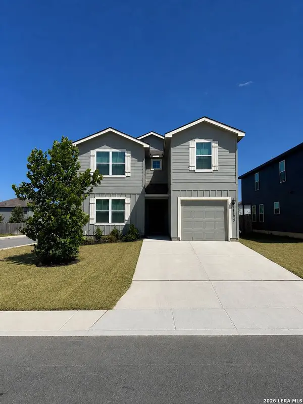 14135 Shale Path, San Antonio, TX 78253