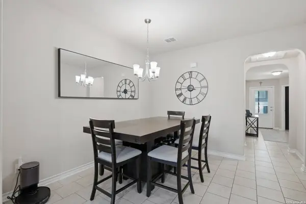 12053 Pearl Jubilee, San Antonio, TX 78245