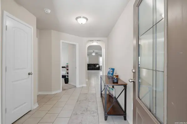 12053 Pearl Jubilee, San Antonio, TX 78245