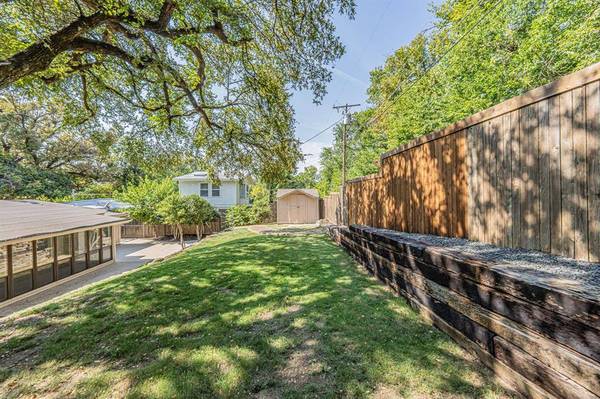 1034 Tipperary Drive, Dallas, TX 75218