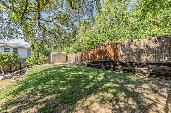 1034 Tipperary Drive, Dallas, TX 75218