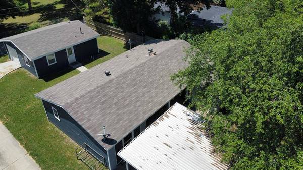 4422 Ridgedale Drive, Mesquite, TX 75150